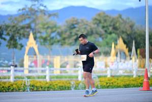 BIB: 
                            <button type="button" onclick="openModal(27832363)" class="btn btn-primary btn-sm float-right btn-popup" data-toggle="modal" data-target=".modal-high-quality">
                        <i class="fas fa-shopping-cart"></i> Add to Cart
                    </button>
                                            <button type="button" onclick="isThisMe(27832363, true)" class="btn btn-success btn-sm float-right btn-popup btn-isme hidden" data-toggle="tooltip" data-placement="bottom" title="นี่คือรูปของคุณใช่ไหม คลิกที่นี่เพื่อเอาเข้าอัลบั้ม">
                        <i class="fas fa-plus"></i> Add to album
                    </button>
                    <button type="button" onclick="isThisMe(27832363, false)" class="btn btn-warning btn-sm float-right btn-popup btn-isnotme hidden">
                        <i class="fas fa-ban"></i> Remove from album
                    </button>